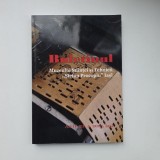 Buletinul Muzeului Stiintei si Tehnicii Stefan Procopiu Iasi, 4/2010, Editura Palatul Culturii