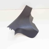 Ornament prag interior dreapta spate TESLA MODEL 3 2018 OEM: 1086312-00-E
