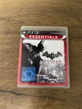 Batman: Arkham City - PS3