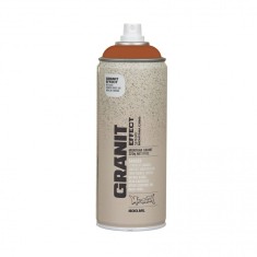 Effect EG8000 Granit Brown, Montana, 400 ml