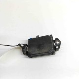 Senzor radar de distanță TOYOTA RAV 4 V XA50 2018 OEM: 88210-33120,230100-8012