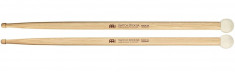 Combo Bete toba Meinl SB120 Stick+Mallet 5A foto