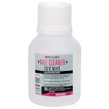 Soluție Nail Cleaner profesională, 100ml, ENII NAILS