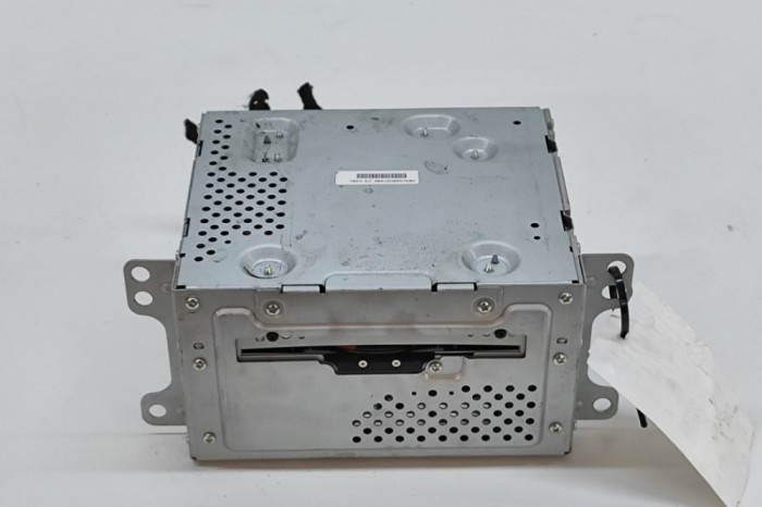 Unitate radio CD navigație OPEL AMPERA 2014 OEM: 22945902,DW468100-7352 30771276