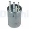 DELPHI HDF935 filtru combustibil
