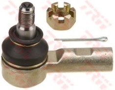 Cap de bara ISUZU TROOPER (UB) (1991 - 2000) TRW JTE419