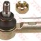 Cap de bara OPEL FRONTERA A (5_MWL4) (1992 - 1998) TRW JTE419
