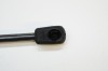 Amortizor capota st&acirc;nga față JAGUAR XF X250 2012 OEM: 8X23-16C826-AC 2794660