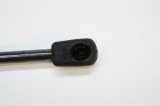 JAGUAR XF X250 2012 OEM: 8X23-16C826-AC SKU: 2794660