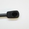 Amortizor capota st&acirc;nga față JAGUAR XF X250 2012 OEM: 8X23-16C826-AC 2794660