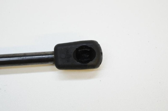 Amortizor capota st&acirc;nga față JAGUAR XF X250 2012 OEM: 8X23-16C826-AC 2794660
