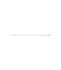 Tub cu LED T8 lumina calda 18W 1700lm 3000K 1200mm Well