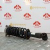 Amortizor Spate Stanga/Dreapta Alfa Romeo 159 Brera Spider 1.8-3.2 2005-2012