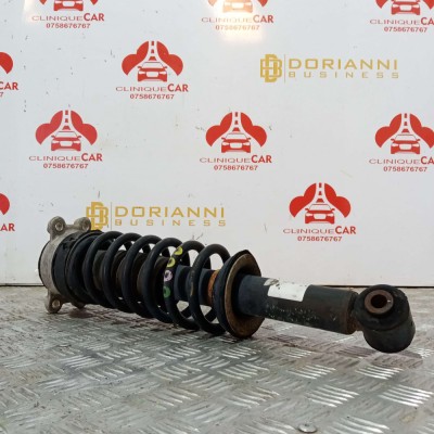 Amortizor Spate Stanga/Dreapta Alfa Romeo 159 Brera Spider 1.8-3.2 2005-2012 foto