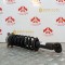 Amortizor Spate Stanga/Dreapta Alfa Romeo 159 Brera Spider 1.8-3.2 2005-2012