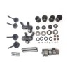 Kit reparatie chiulasa Can-Am BRP