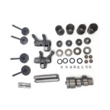 Kit reparatie chiulasa Can-Am BRP