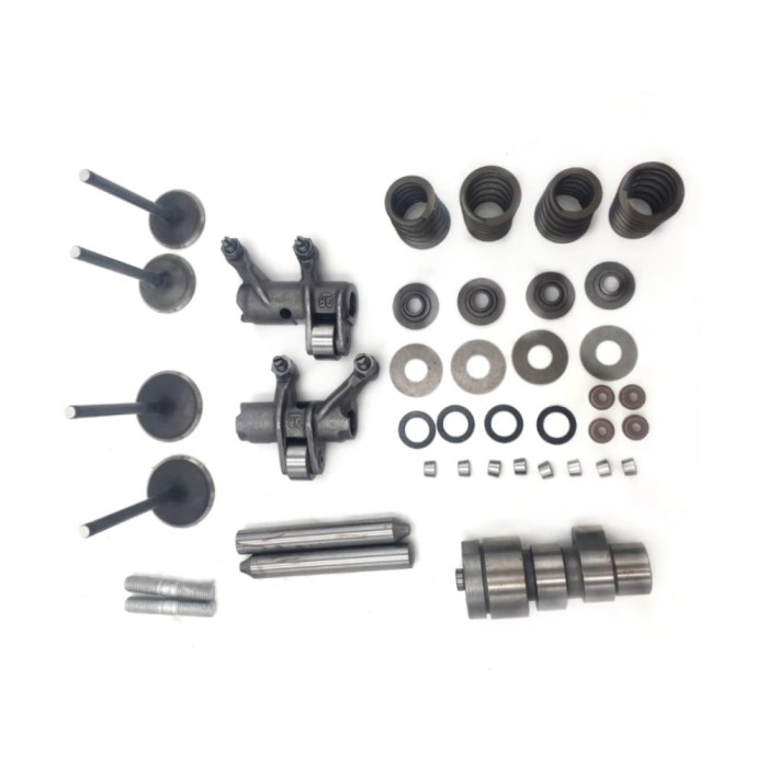 Kit reparatie chiulasa Can-Am BRP