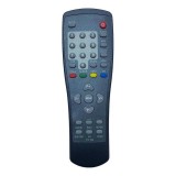 Telecomanda compatibila TV KEYMAT TC-39 cod ER 1470 MFY 1460 (50), Oem
