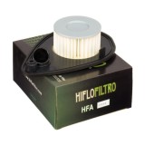 HIFLO &ndash; Filtru de aer HFA3804 pentru Suzuki VZ800 (2005&ndash;)