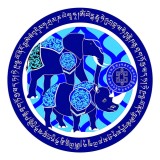 Cumpara ieftin Abtibild sticker impotriva jafurilor si a violentei de toate felurile mare