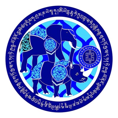 Abtibild sticker impotriva jafurilor si a violentei de toate felurile mare foto