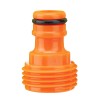 Adaptor Furtun FE 2012, AGT-2284, Oem