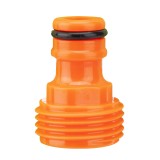 Adaptor Furtun FE 2012, AGT-2284