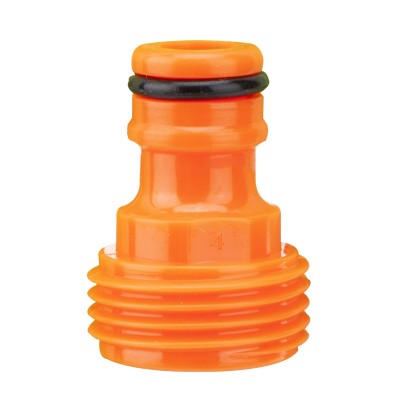 Adaptor Furtun FE 2012, AGT-2284 foto