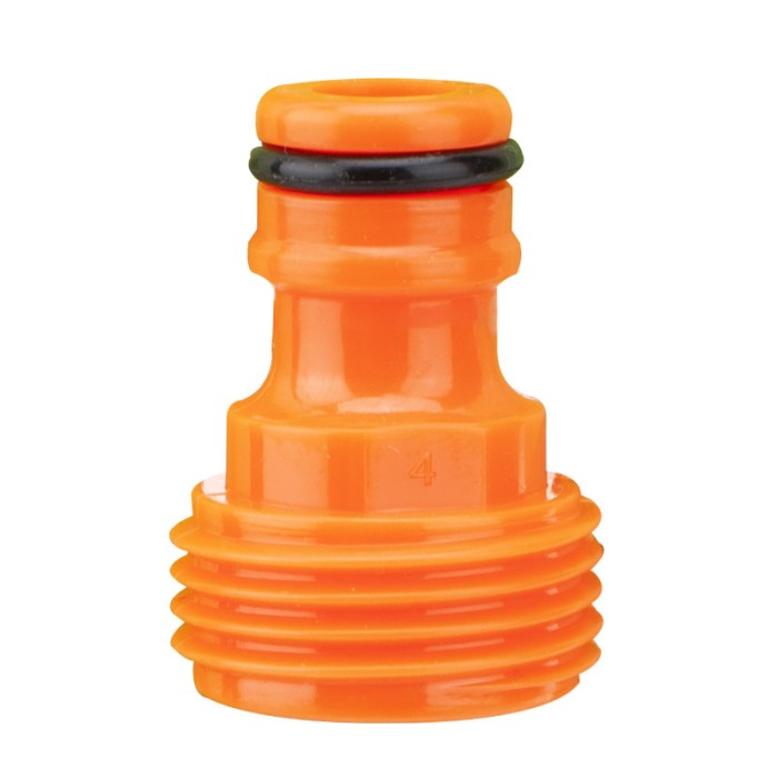Adaptor Furtun FE 2012, AGT-2284