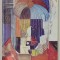SIMBOLURI , SURSE , IDOLATRII , IN ARTA MODERNA de AMELIA PAVEL , 1998 , DEDICATIE *