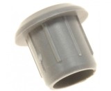Rola centrare masina de spalat vase WHIRLPOOL WSFO3O23PFX 482000032216 WHIRLPOOL