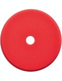 Burete rosu de polisare 143MM Sonax