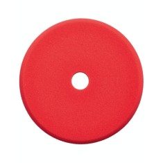 Burete rosu de polisare 143MM Sonax