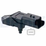 DELPHI PS10197 senzor presiune aer