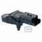 DELPHI PS10197 senzor presiune aer