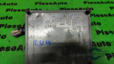 Cumpara ieftin Calculator ecu Ford Focus 2 (2004-2010) [DA_] s118944001f, Array