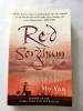 Red Sorghum: A Novel of China,