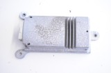 Amplificator de sunet PORSCHE PANAMERA 970 2011 OEM: 99164556700 25971767