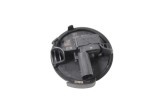Senzor de impact lateral dreapta MERCEDES-BENZ E W213 2017 OEM: A2139051400 21351590