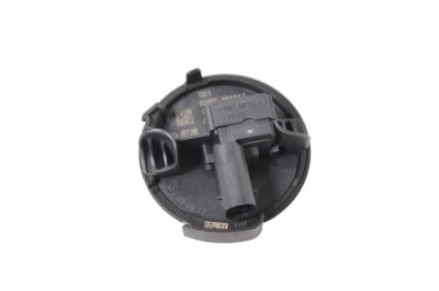 Senzor de impact lateral dreapta MERCEDES-BENZ E W213 2017 OEM: A2139051400 21351590 foto