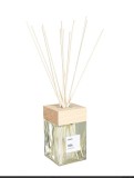 Cumpara ieftin Parfum camera aroma lamaie, ghimbir 14x14x22,87h, 2500 ml
