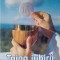 TAINA IUBIRII. SFANTA LITURGHIE EXPLICATA-PR. CLAUDIU DUMEA-236652