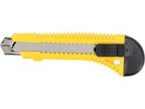 Cutter Cu Protectie, 18Mm