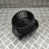 Ventilator aeroterma VW TOUAREG 7P5 2013 OEM: 7P0820021C,0130115560,3137231012,F011500082