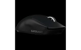 Cumpara ieftin Mouse Logitech PRO X 2 32000 DPI negru
