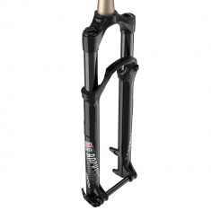 Furca Bicicleta Rockshox Recon Rl 27,5 Inch A2 foto