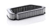 Filtru polen habitaclu Mann-Filter CUK 4136 Audi A8 D3