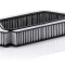 MANN-FILTER CUK 4136 Filtru, aer habitaclu