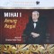 MIHAI I, AMURG REGAL-CRISTIAN RADU NEMA-321907